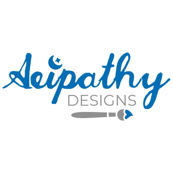 aeipathydesigns